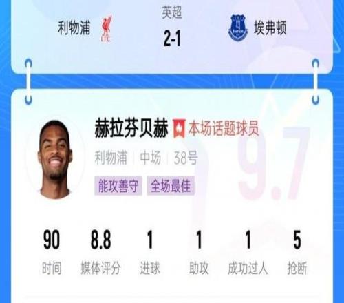 360直播nba直播吧_(360nba直播吧直播 最用心) 360直播nba直播吧_(360nba直播吧直播 最用心)