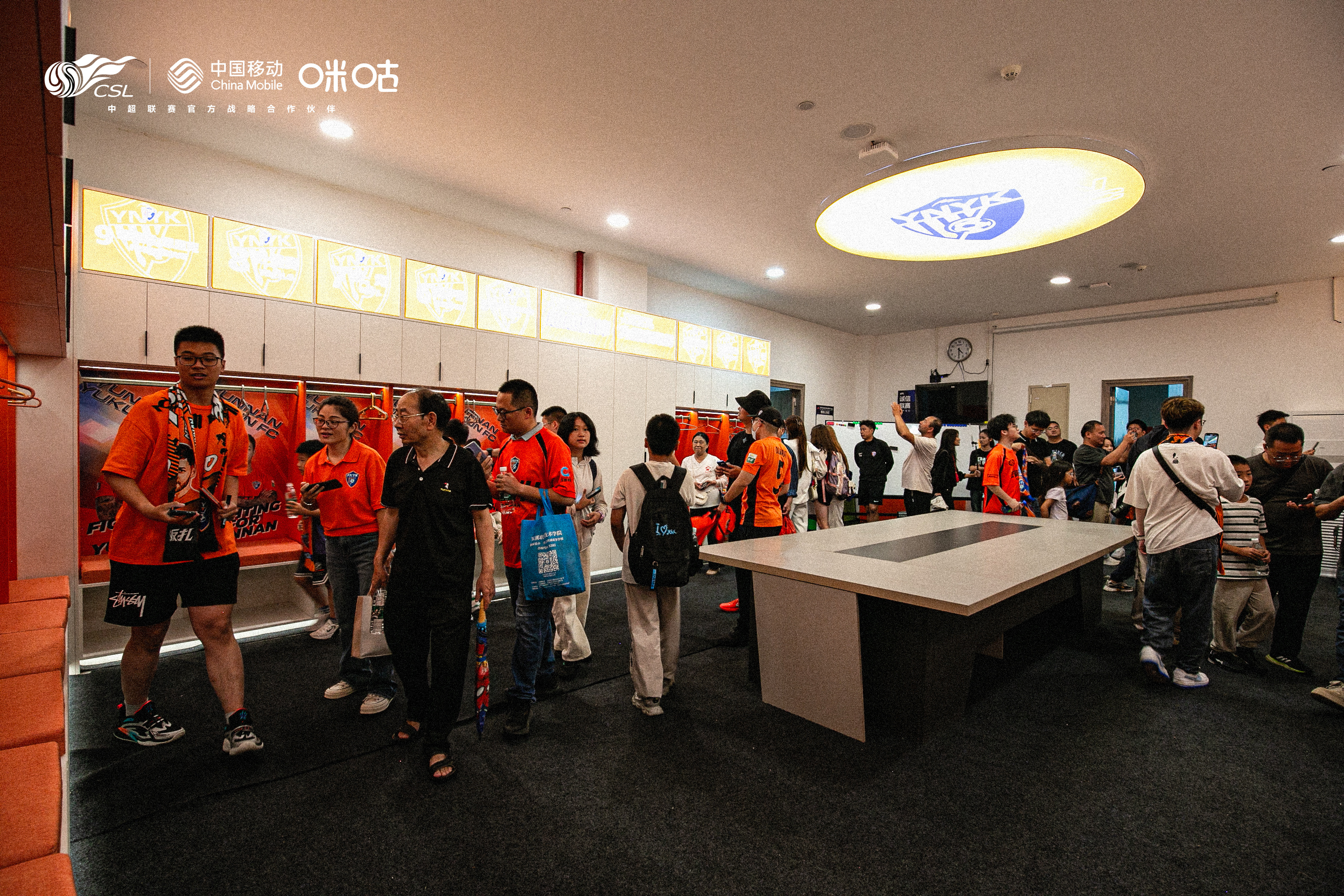 球迷网nba直播间_(球迷网nba直播nba比赛) 球迷网nba直播间_(球迷网nba直播nba比赛)