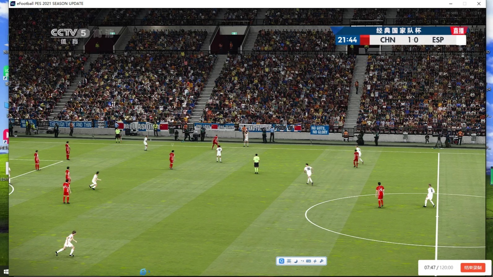 足球直播2021_(足球直播2024317) 足球直播2021_(足球直播2024317)