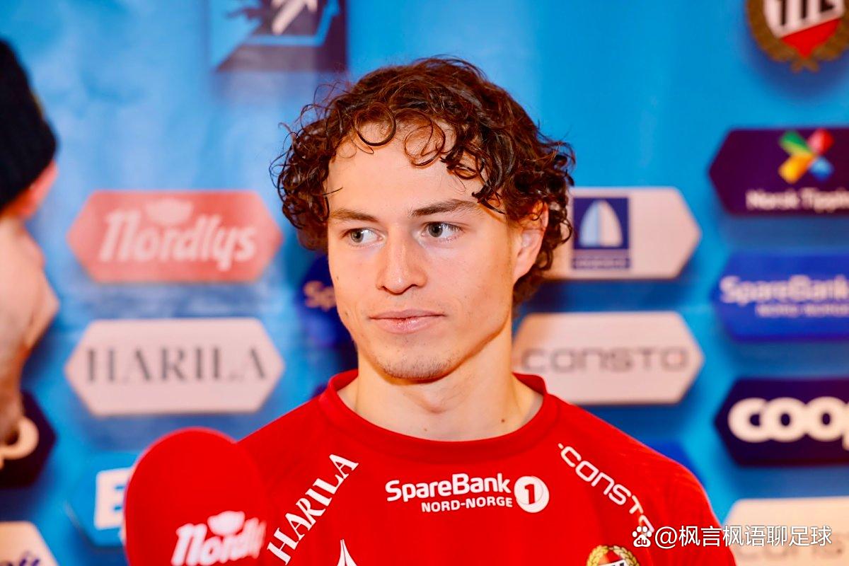 挪超_(挪超雷速)