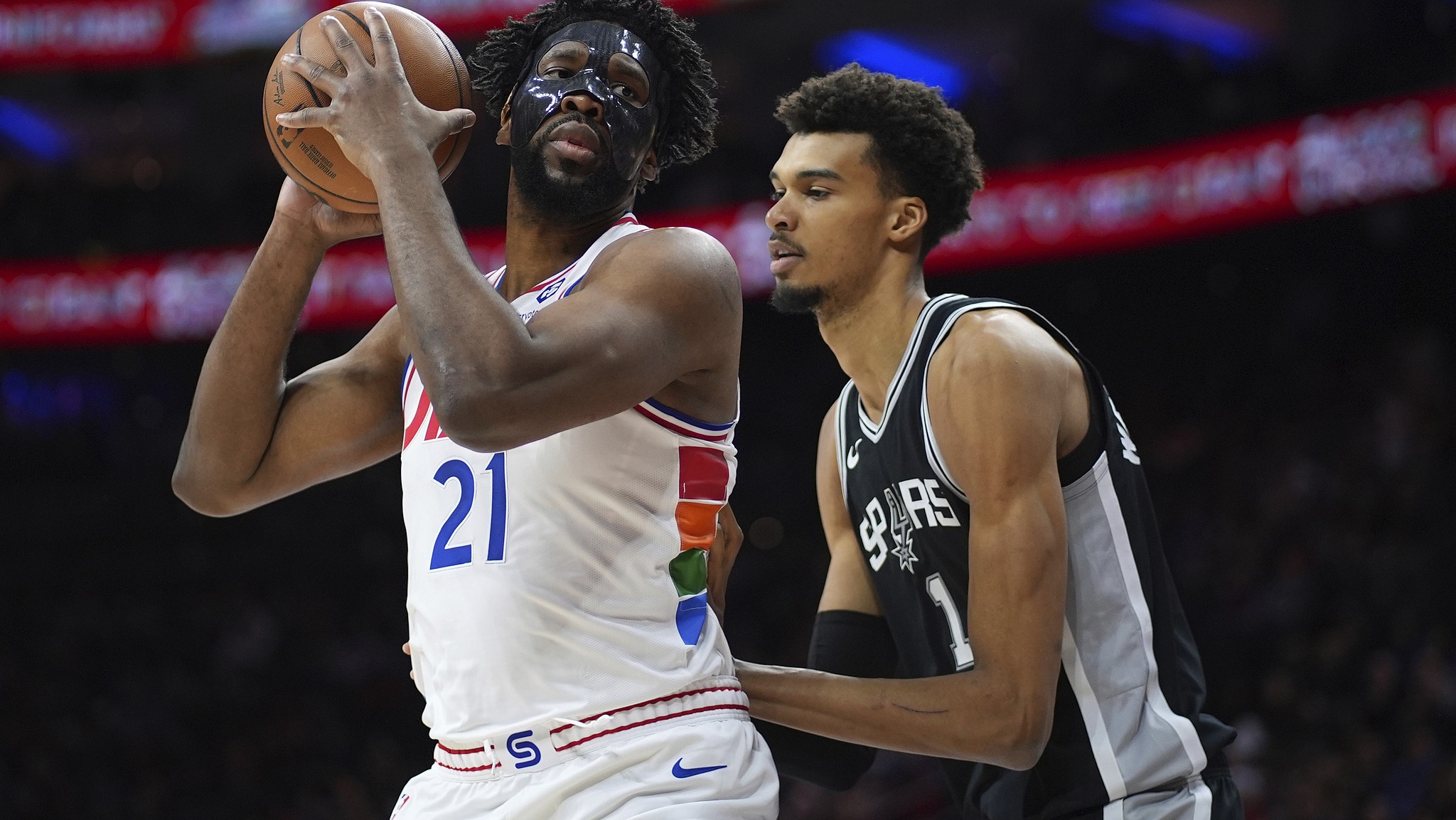 篮球回放录像高清版_(篮球回放录像高清版在线观看) 篮球回放录像高清版_(篮球回放录像高清版在线观看)