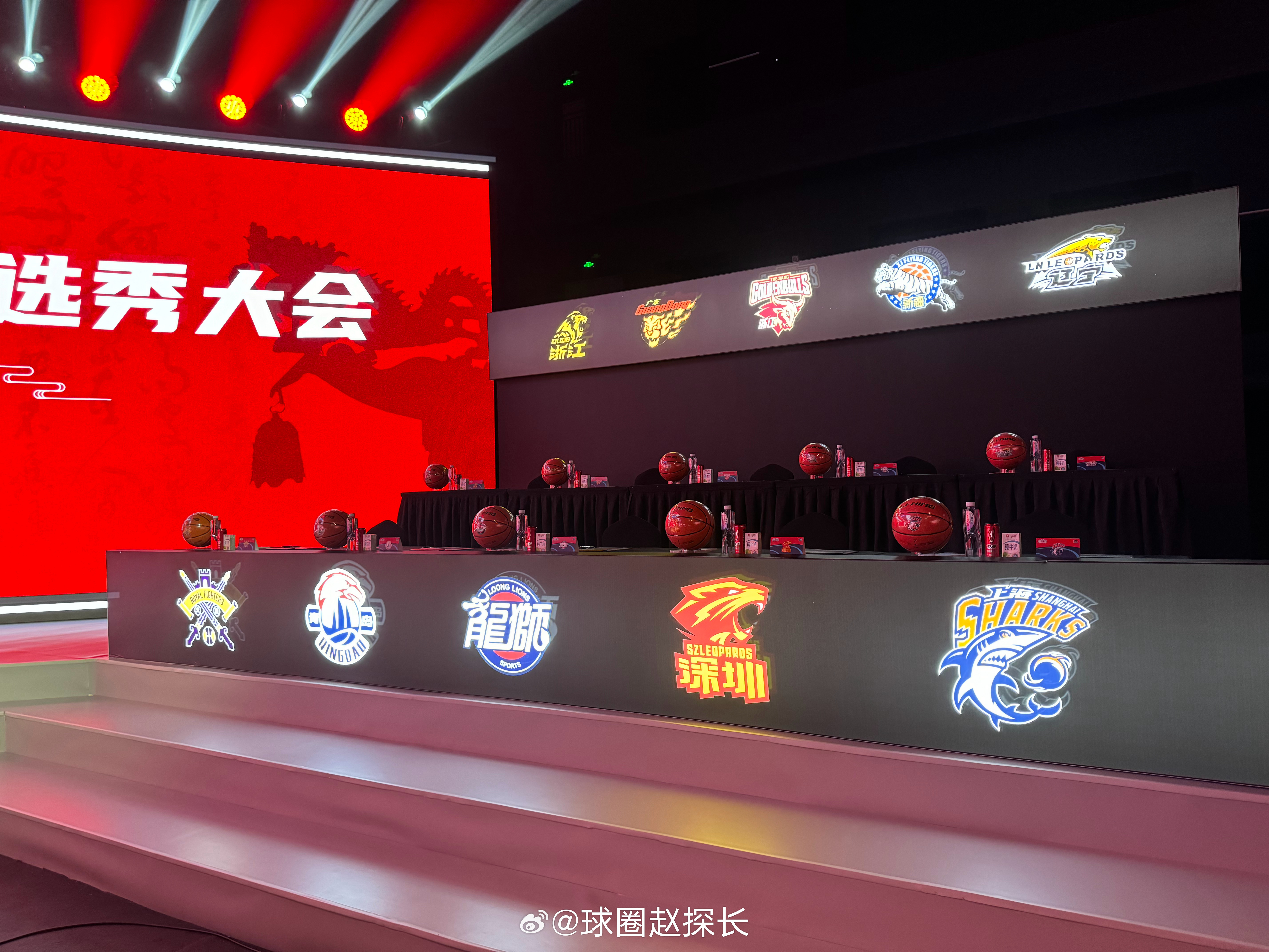 98直播吧篮球直播_(98篮球网直播吧jrs) 98直播吧篮球直播_(98篮球网直播吧jrs)