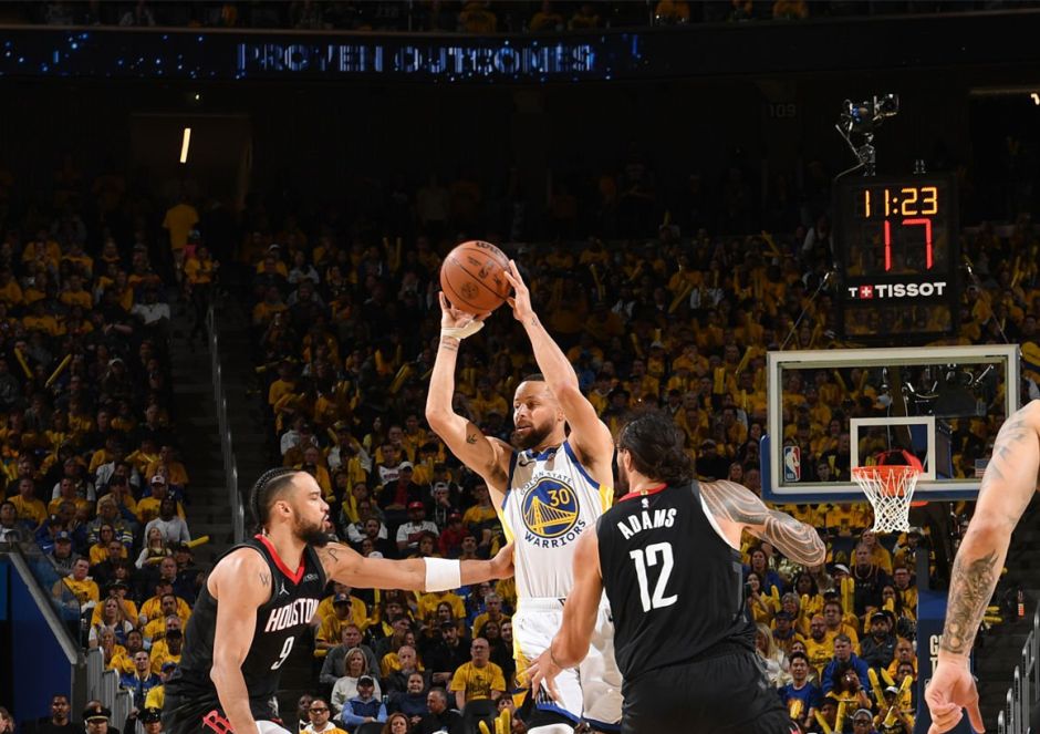 录像回放像回放nba_(nba录像回放像回放中文)