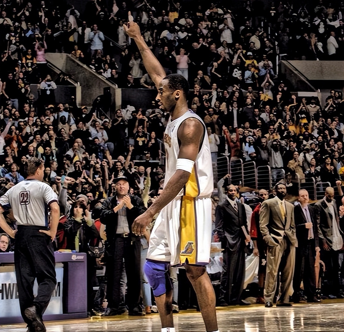 nba录像超清回放像98_(nba录像回录像高清国语98) nba录像超清回放像98_(nba录像回录像高清国语98)