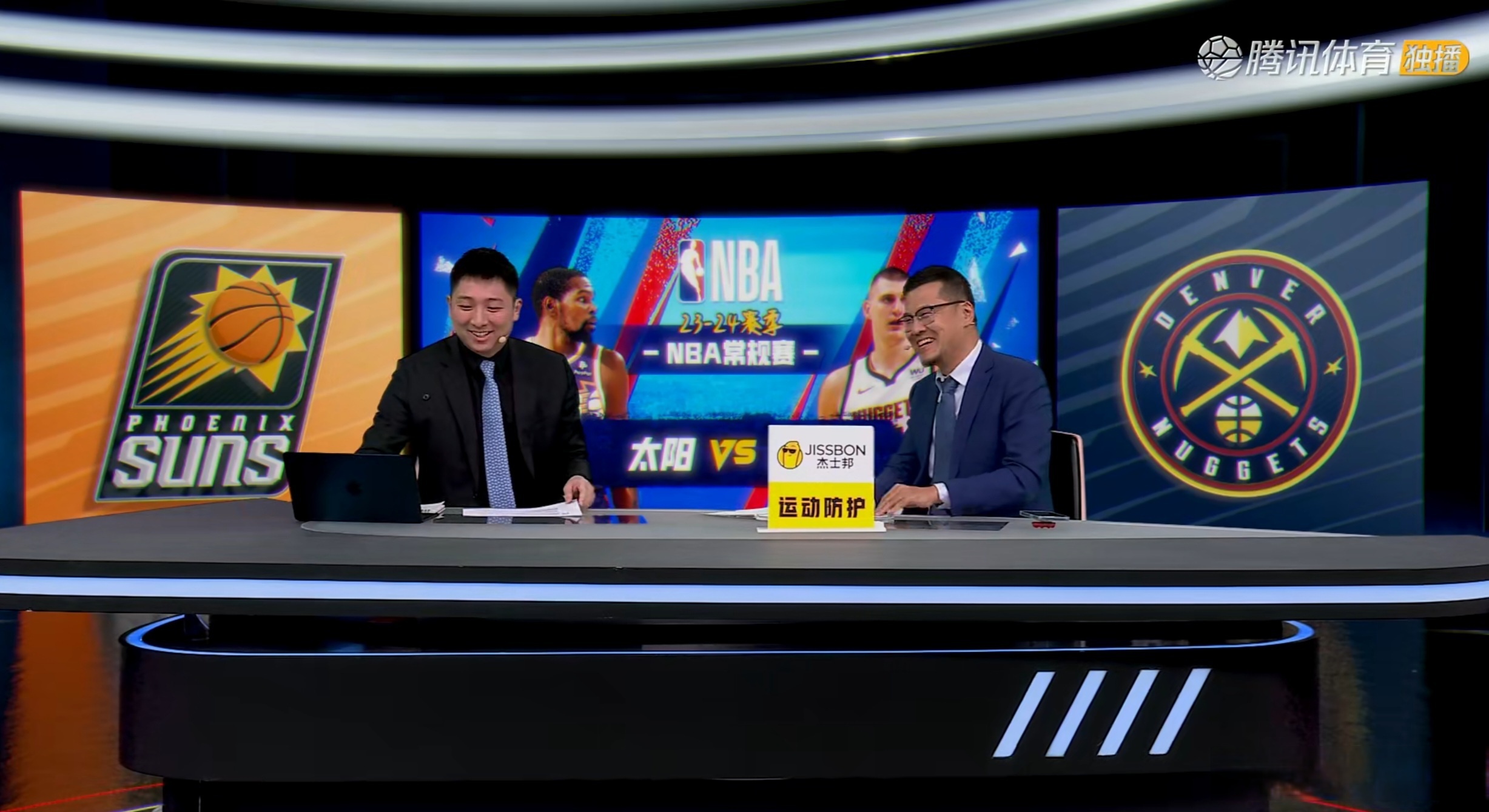 nba直播吧免费直播_(nba直播吧免费直播178) nba直播吧免费直播_(nba直播吧免费直播178)
