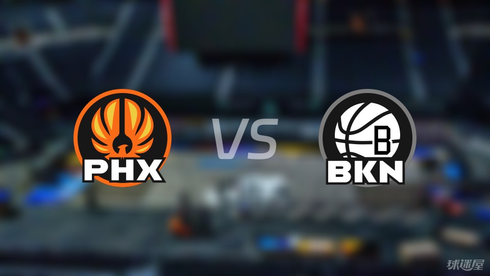 包含nba录像高清回放像app下载的词条