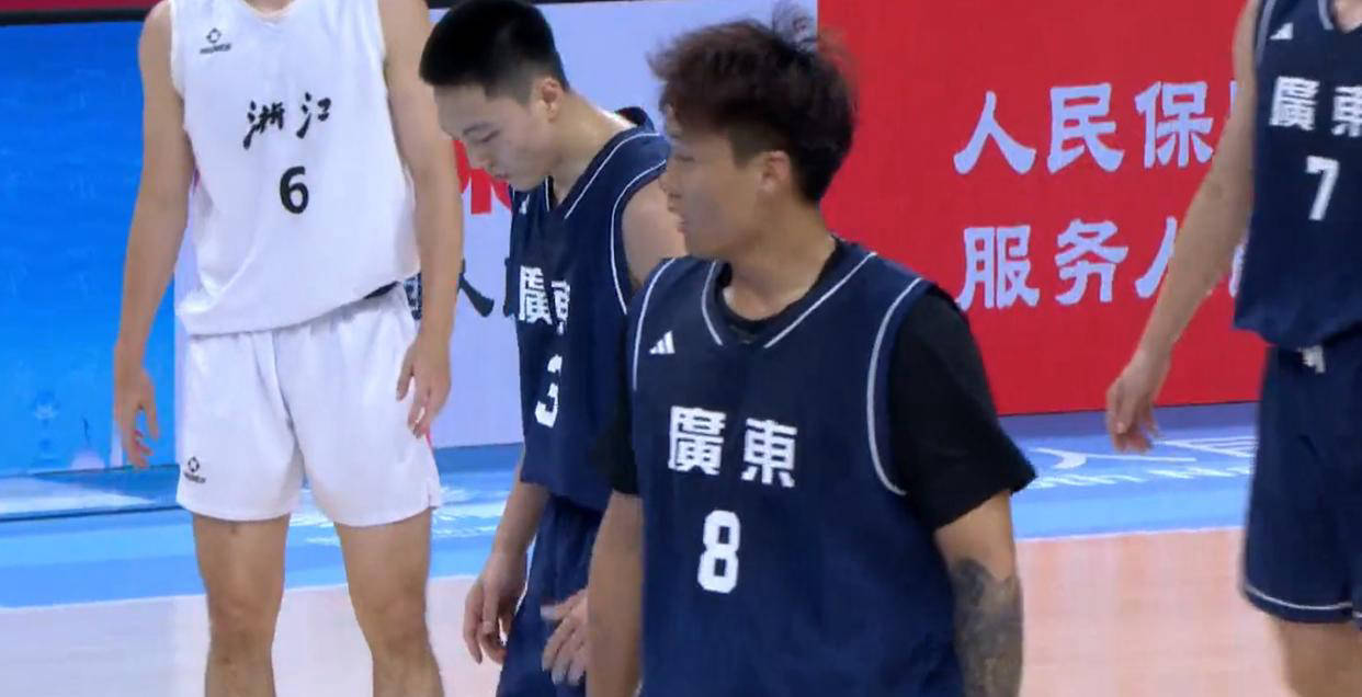 全运会四川男蓝_(全运会四川男蓝与浙江男蓝比赛结果) 全运会四川男蓝_(全运会四川男蓝与浙江男蓝比赛结果)