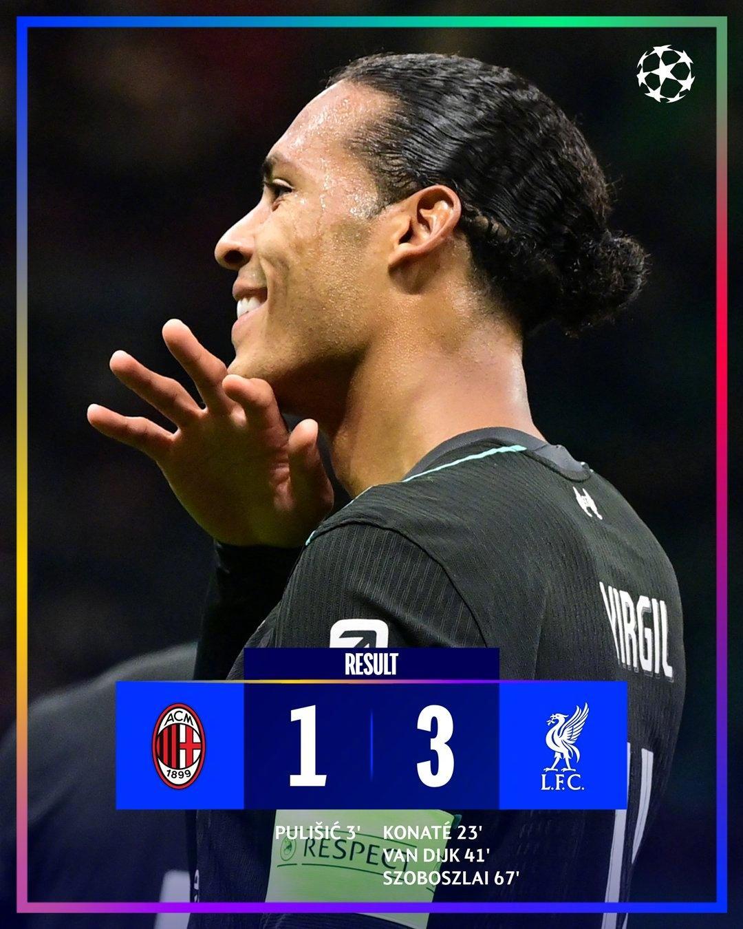 利物浦vsac米兰_(利物浦VSAc米兰香港)