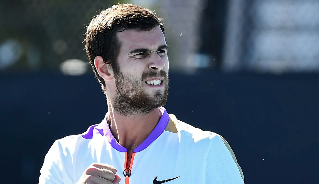 武基奇_(武基奇老婆)