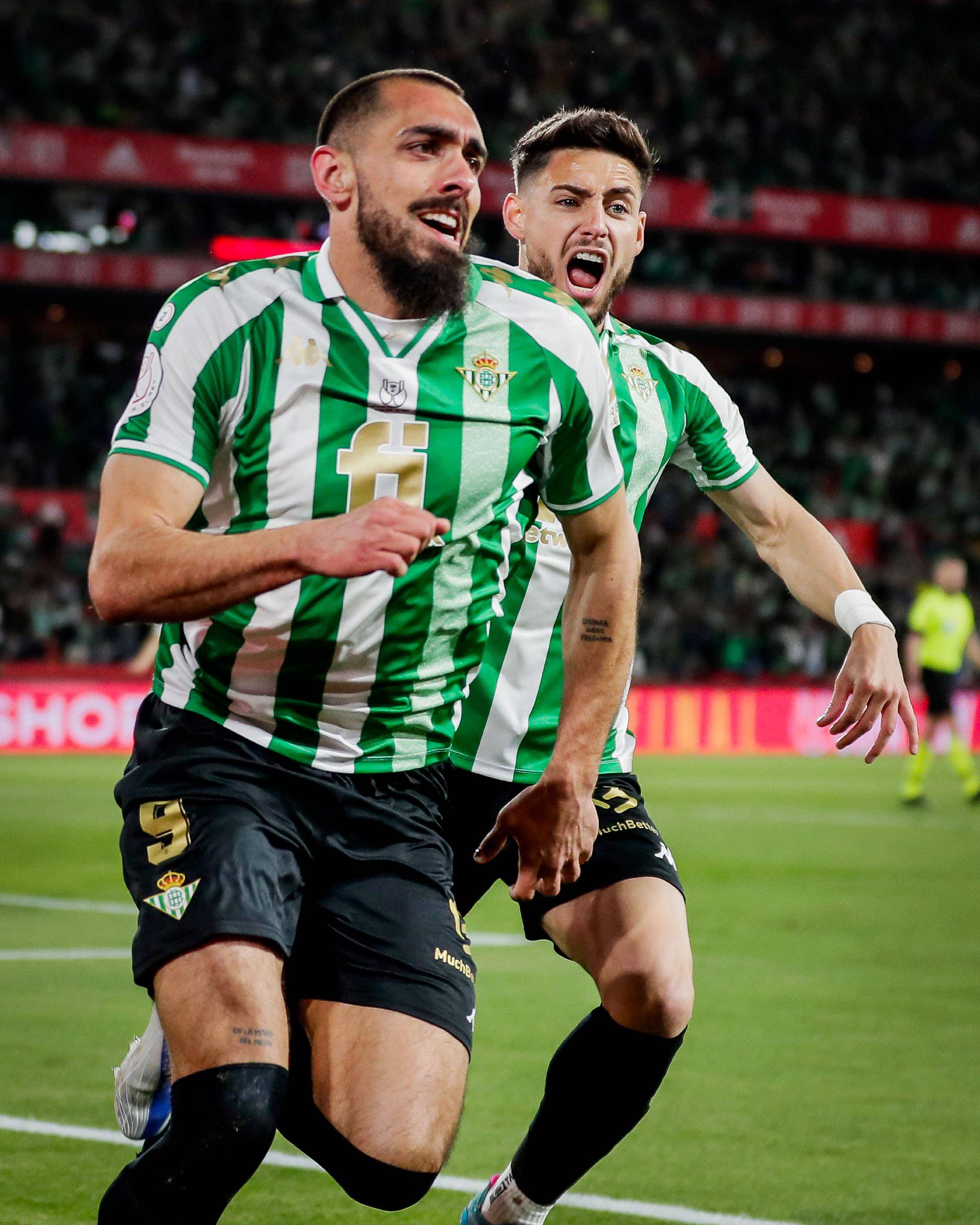 球探比分即时足球007_(球探比分即时足球007一) 球探比分即时足球007_(球探比分即时足球007一)