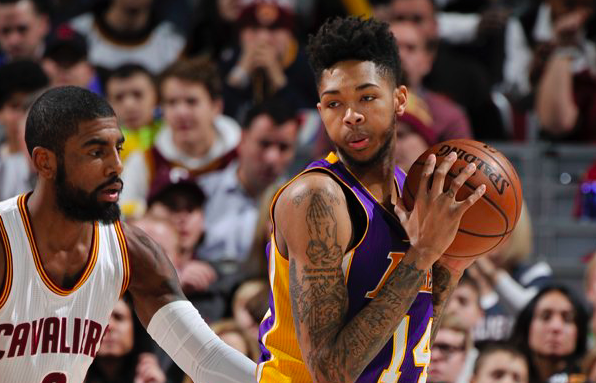 nba在线直播快鱼_(nba免费直播快速体育)