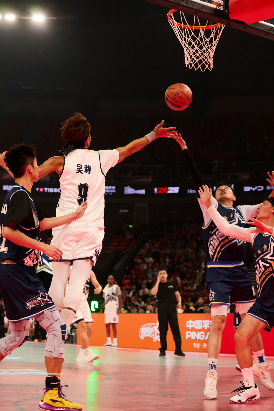 篮球赛直播视频完整版_(篮球赛直播视频完整版下载) 篮球赛直播视频完整版_(篮球赛直播视频完整版下载)