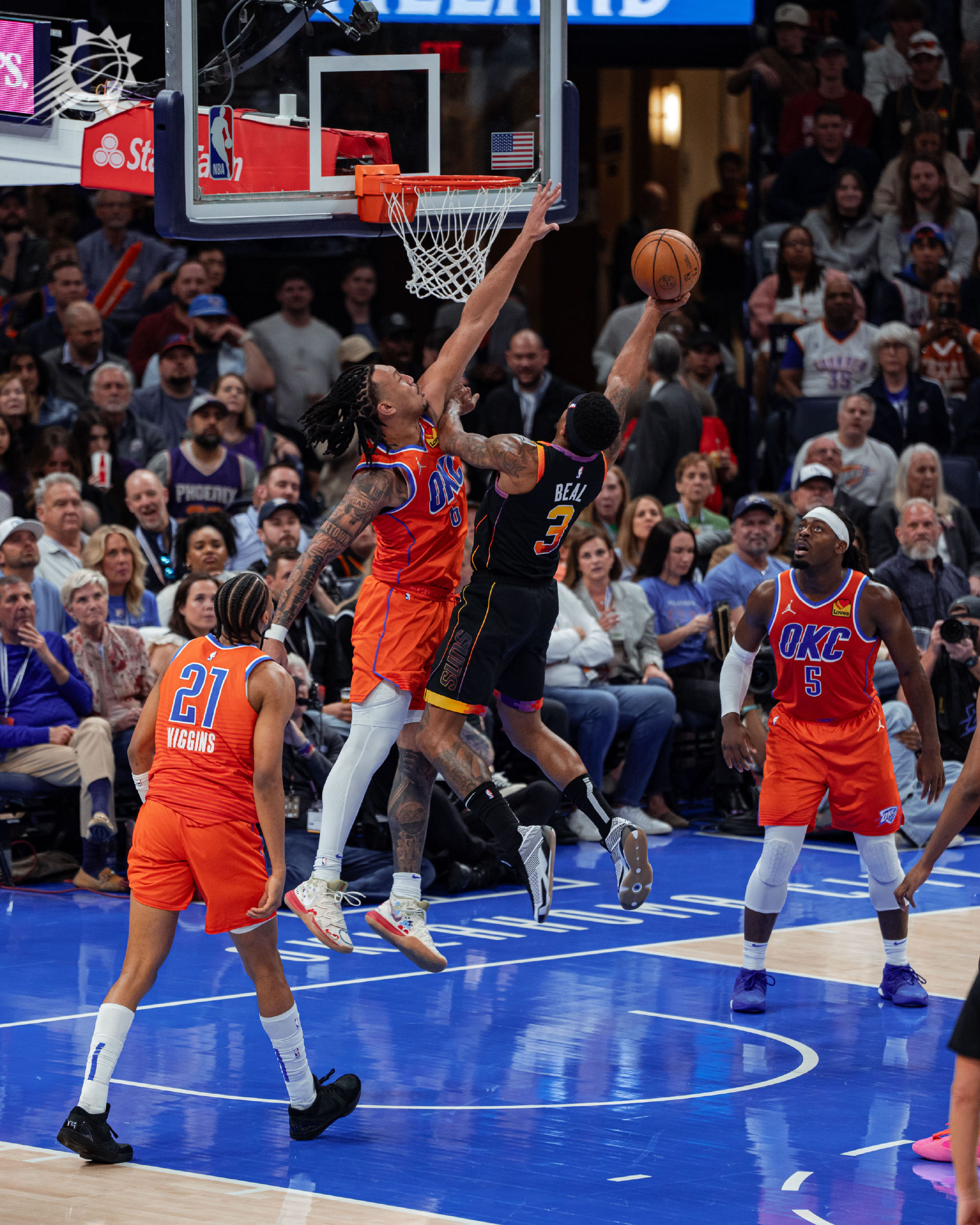 nba录像qq国语免费观看_(nba录像高清国语回放像24小时)