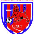 nba录像98录像回放咪咕视频_(nba录像高清回放像免费观看98)