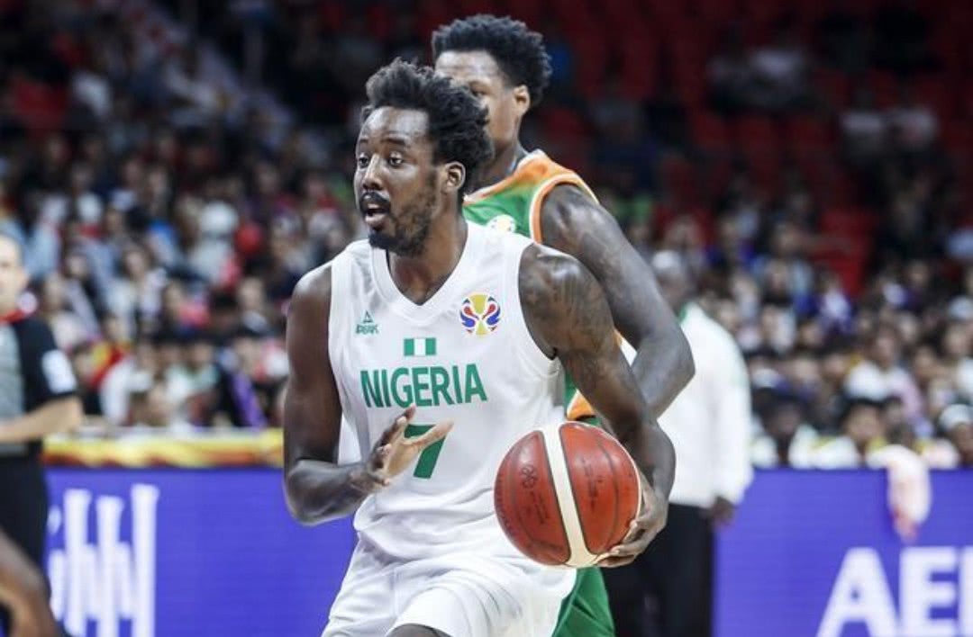 企鹅直播男篮在线观看_(企鹅体育直播cba男篮) 企鹅直播男篮在线观看_(企鹅体育直播cba男篮)