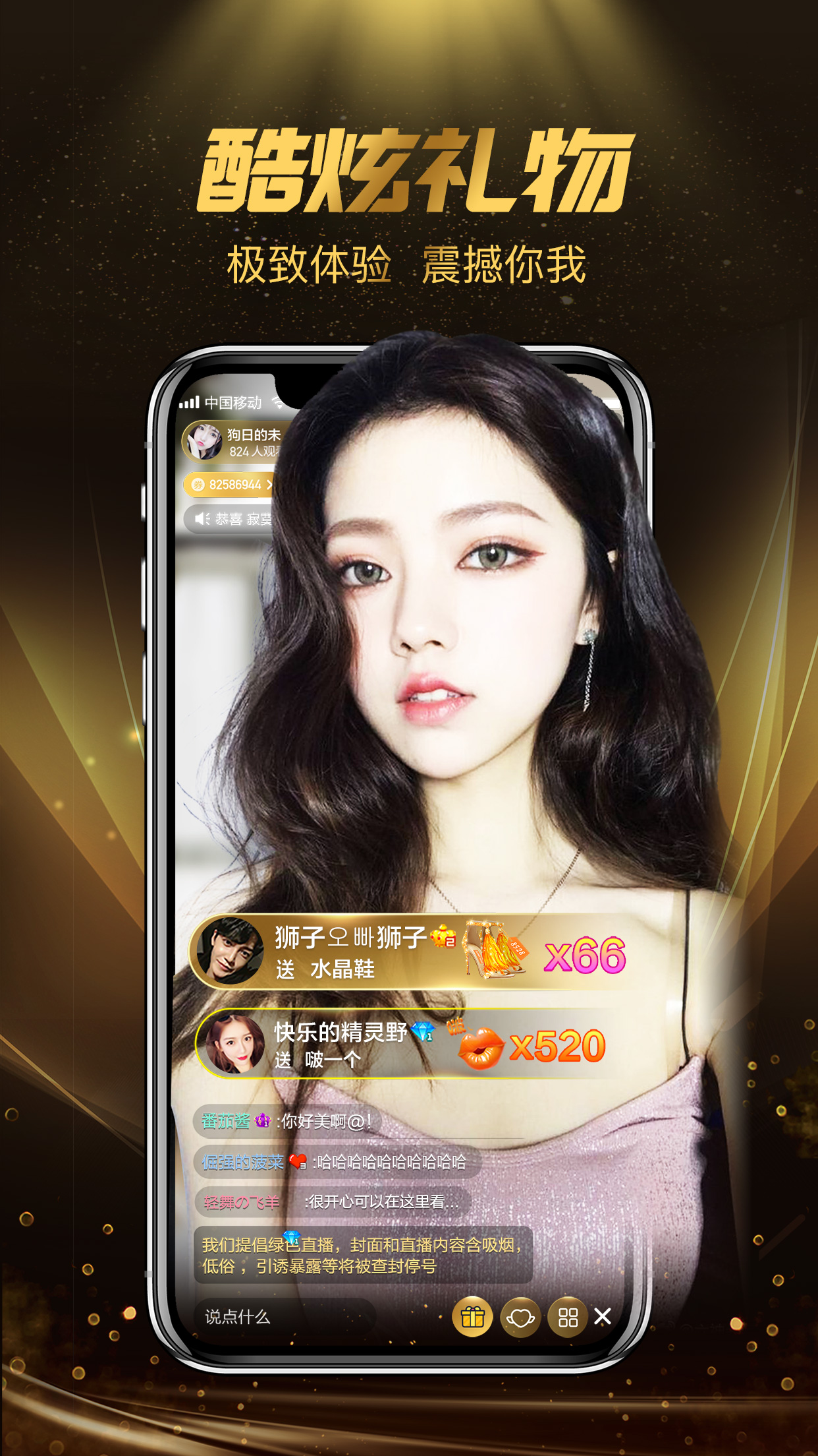 360直播吧官方入口下载手机版_(360直播吧官方入口下载手机版安装) 360直播吧官方入口下载手机版_(360直播吧官方入口下载手机版安装)