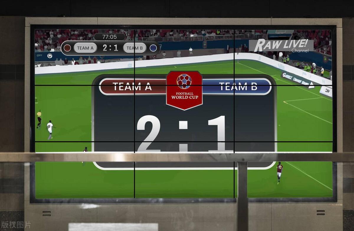 关于美式篮球比分即时比分的信息 关于美式篮球比分即时比分的信息