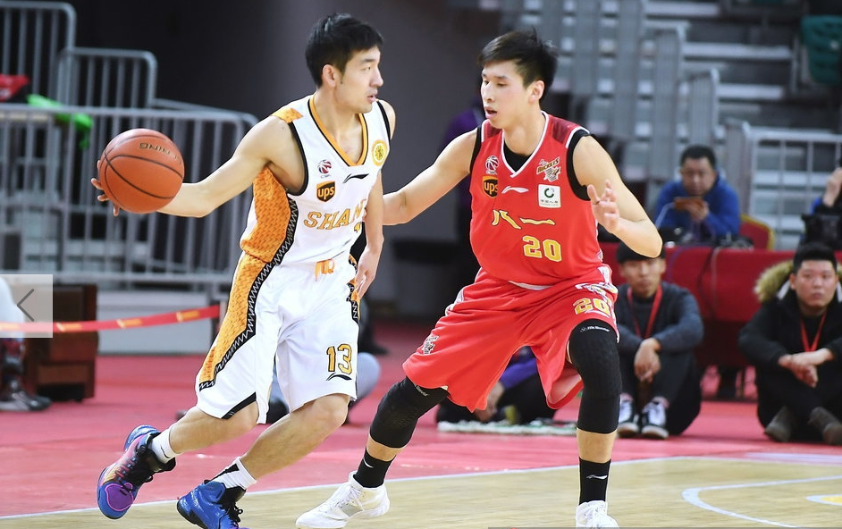 cba直播几点开始_(cba直播几点开始直播)