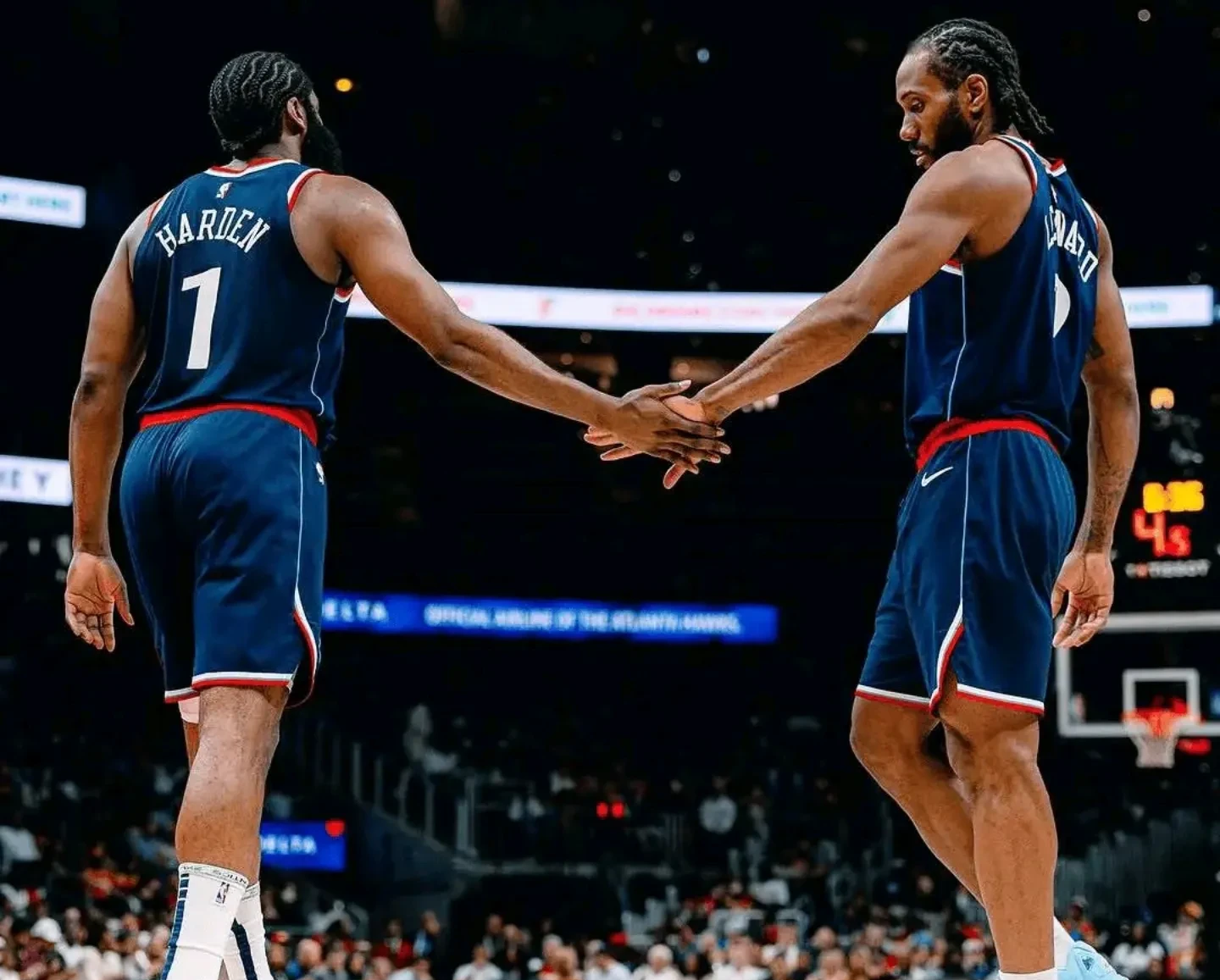 nba快船回看_(快船全场录像回放)