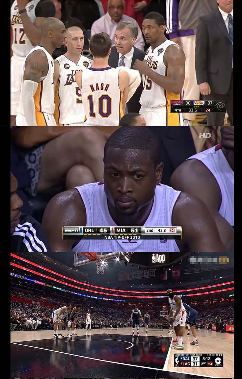 nba全场比赛回放录像完整版_(nba全场比赛回放录像完整版免费观看)