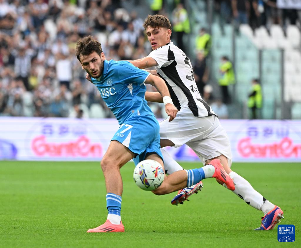 那不勒斯vs尤文图斯_(那不勒斯VS尤文图斯全场谁能赢)