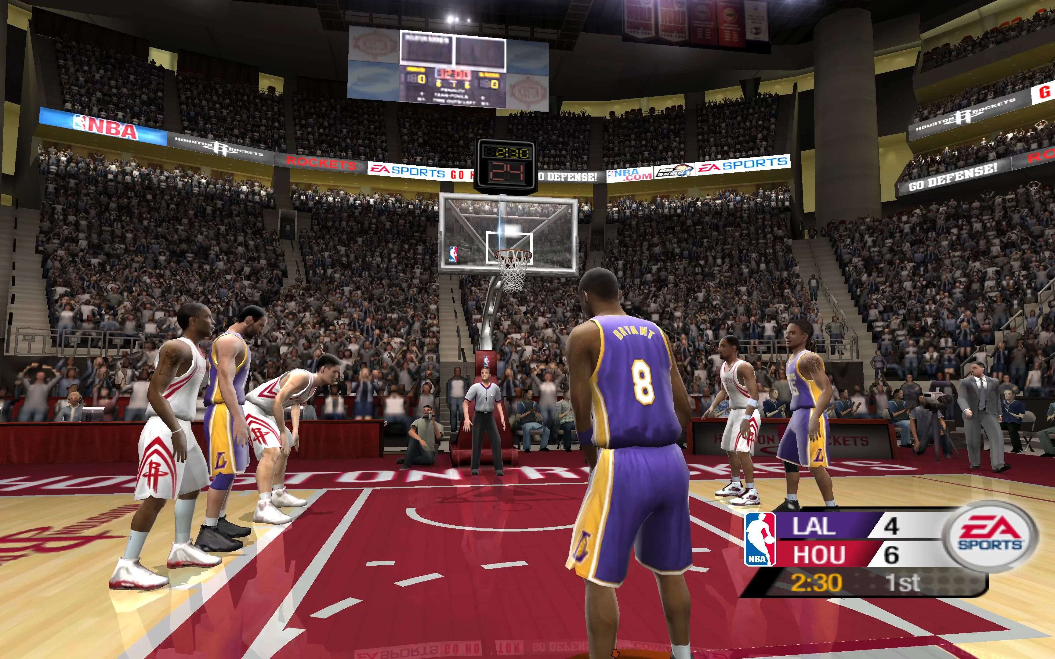 nba录像回放下载_(nba录像回放视频下载)