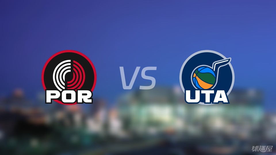 nba录像回放下载_(nba录像回放视频下载)