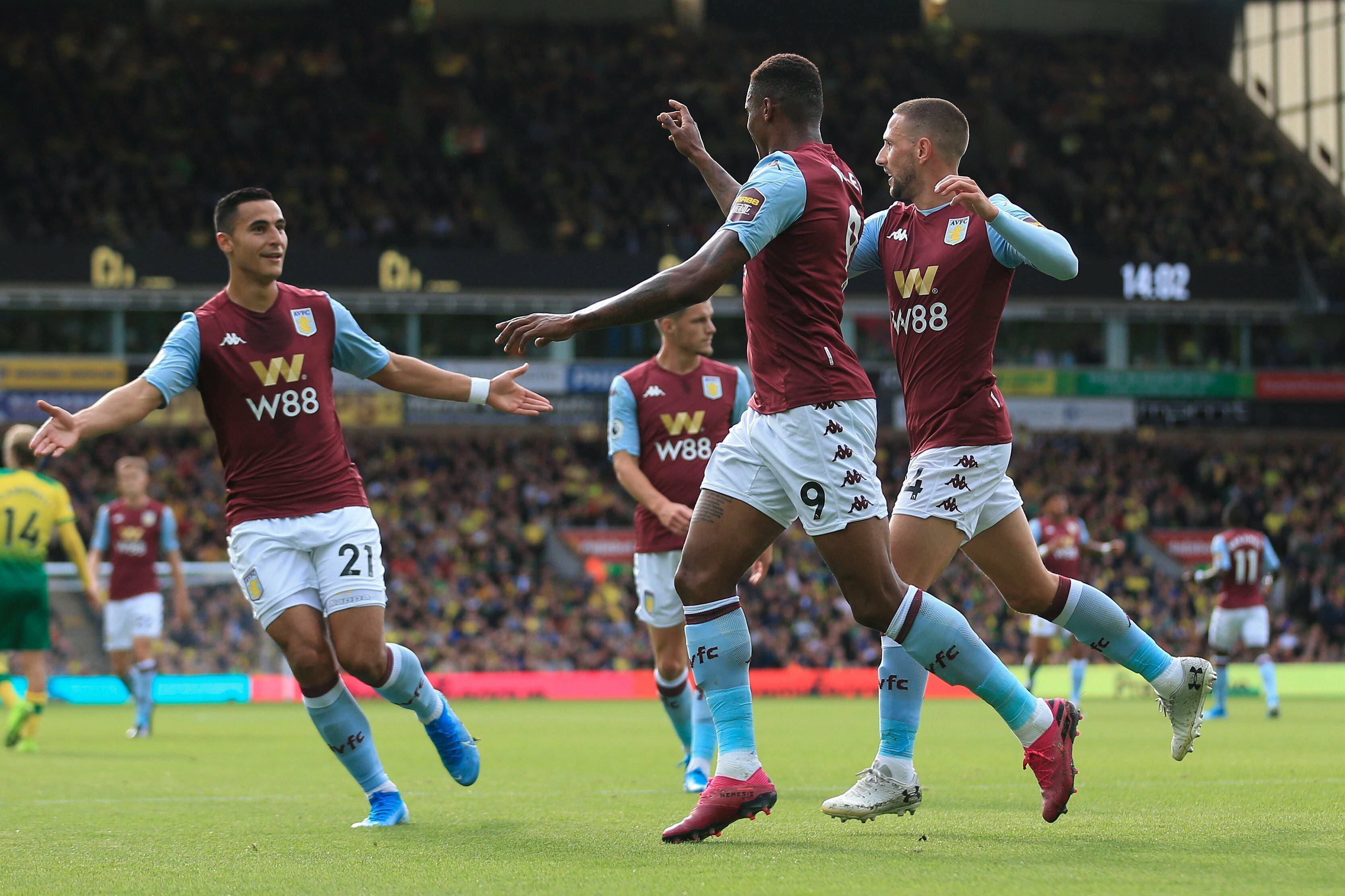 足球预测_(足球预测平台)