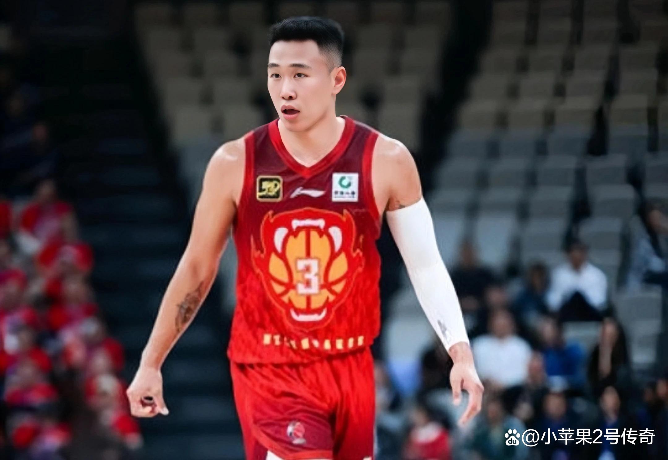 cba什么时侯开始比赛_(cba什么时候开赛?2021)