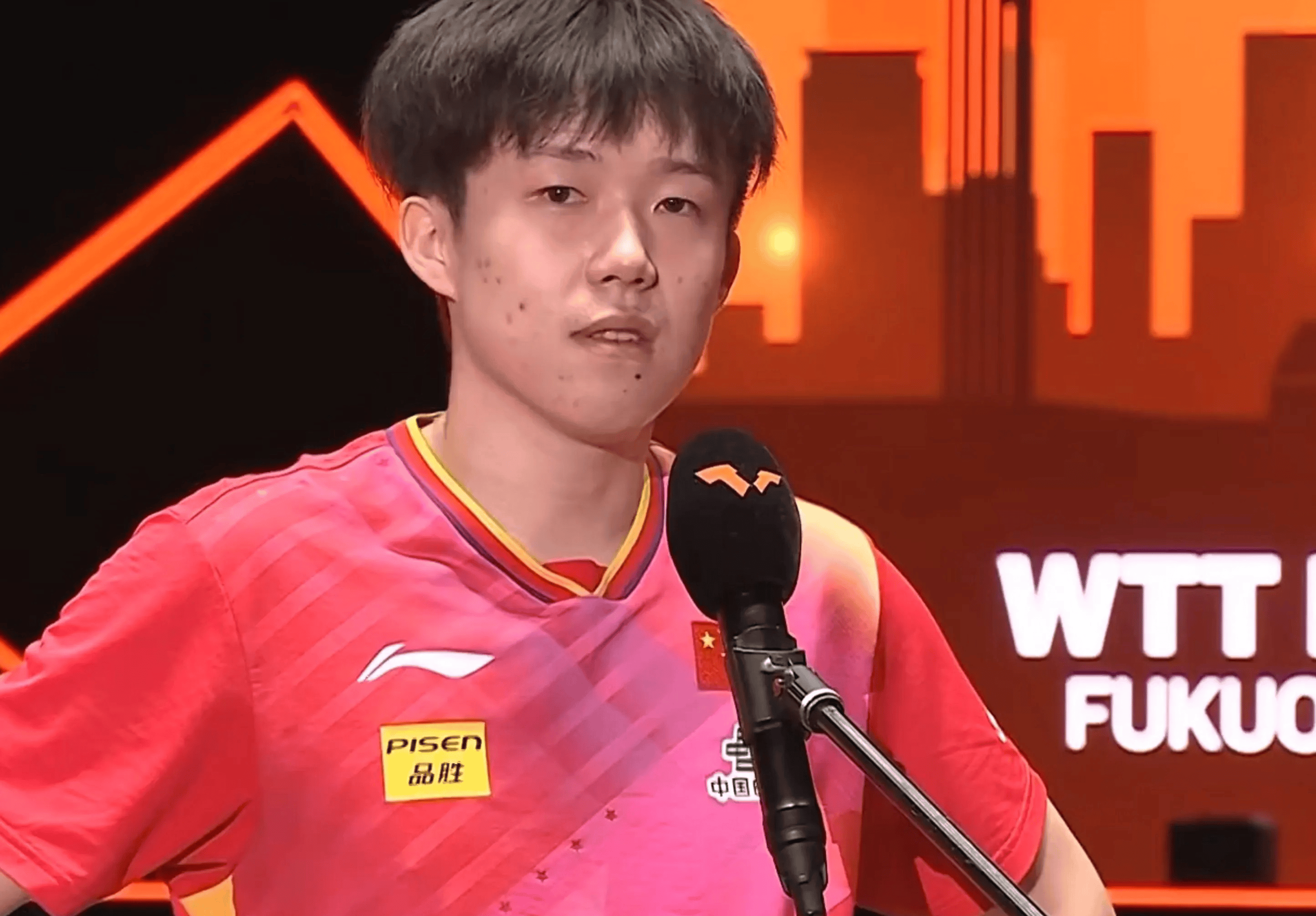 手机直播吧cctv5_(手机直播cctv5直播)