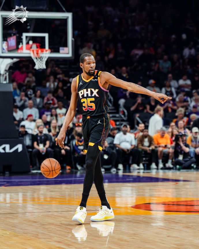 nba录像免费全场回放_(nba录像免费全场回放录像吧) nba录像免费全场回放_(nba录像免费全场回放录像吧)