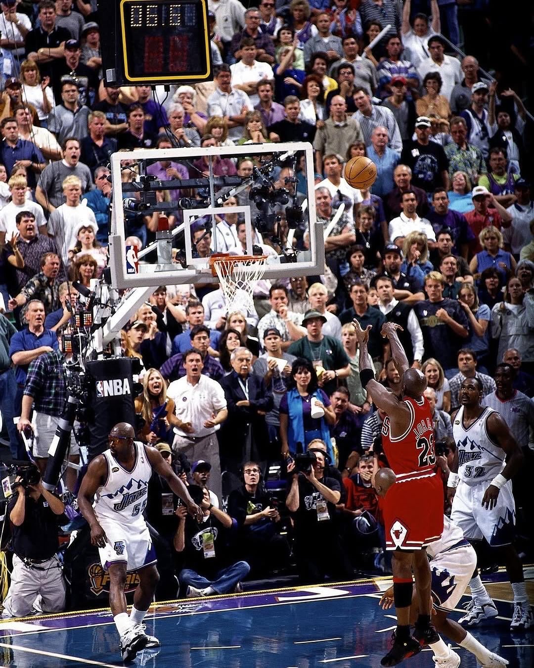 nba回放全场回放_(nba回放全场回放在哪看)