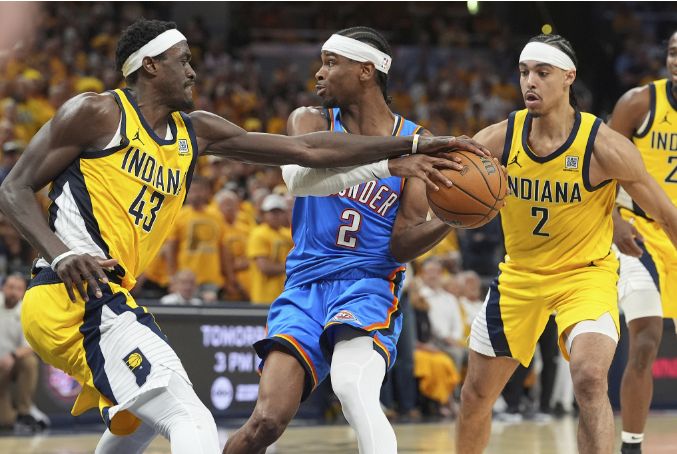 nba回放全场回放_(nba回放全场回放在哪看) nba回放全场回放_(nba回放全场回放在哪看)