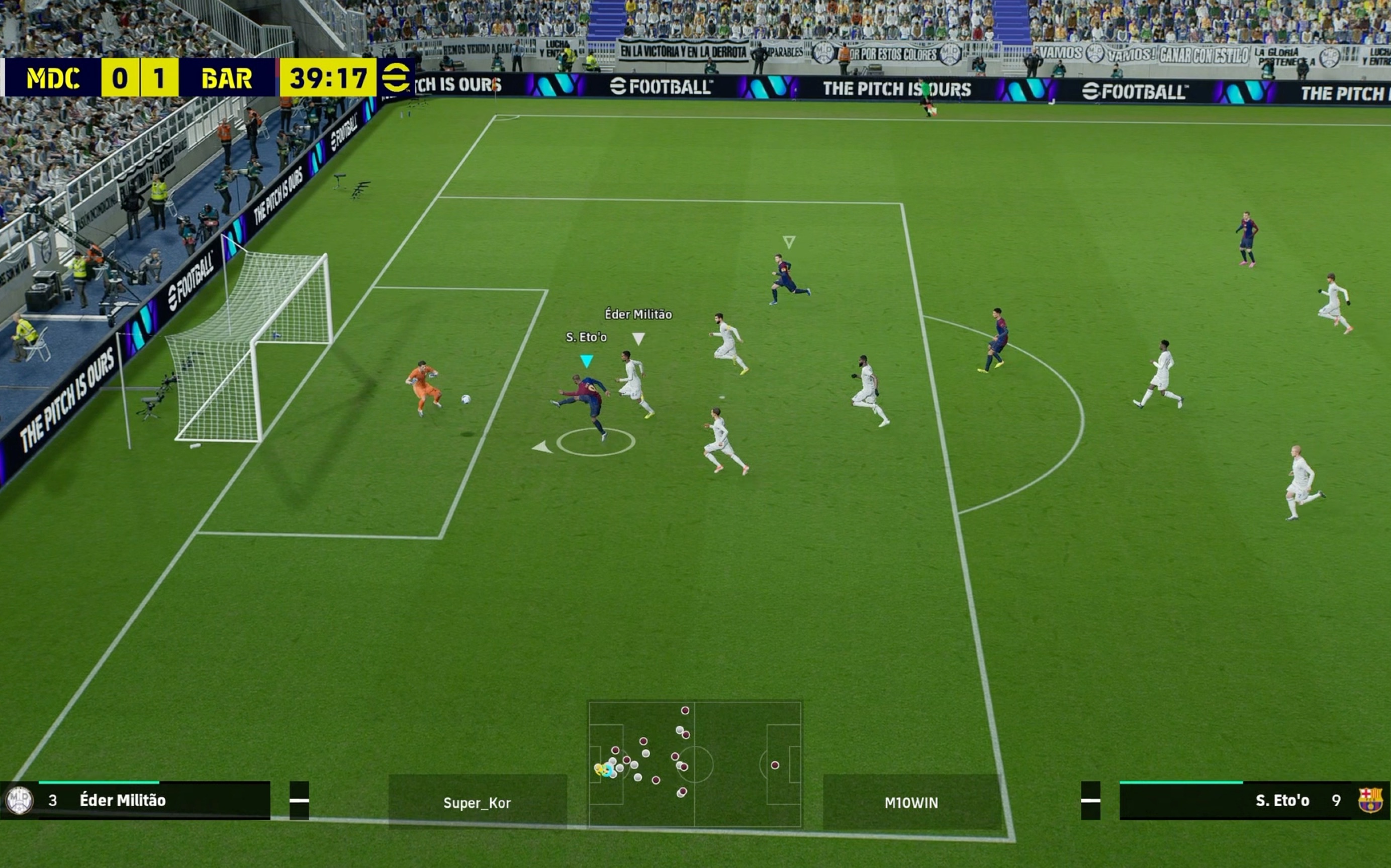 360免费直播高清无插件足球_(360直播免费足球直播视频下载)