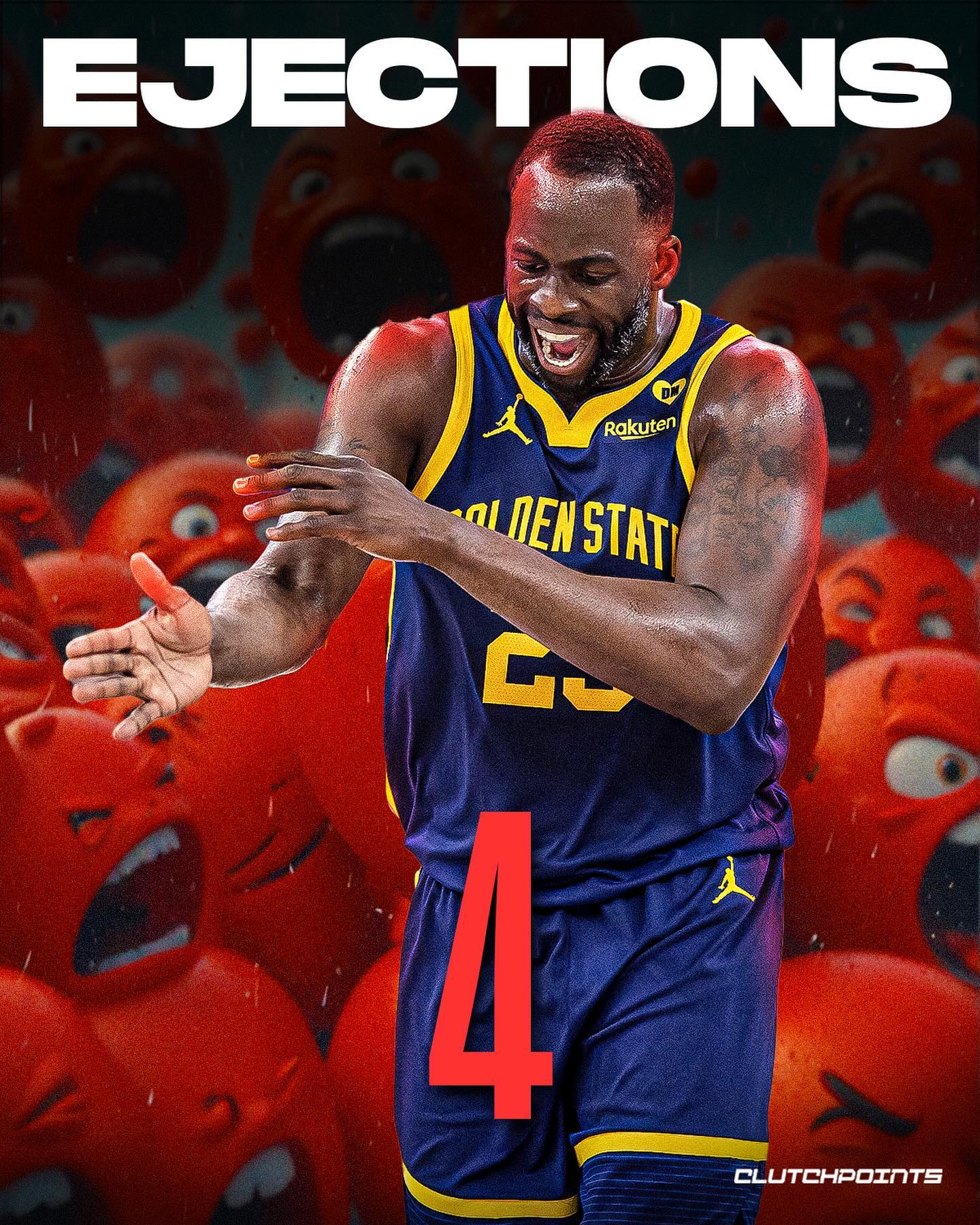 nba录像快手国语免费版视频_(nba录像回放高清国语中文解说版)