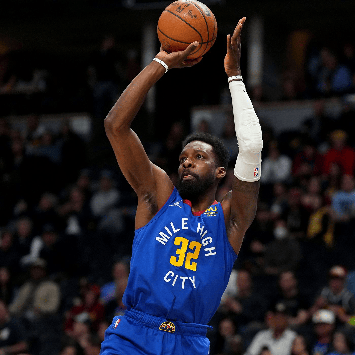 关于nba直播在线观看蜘蛛直播网的信息