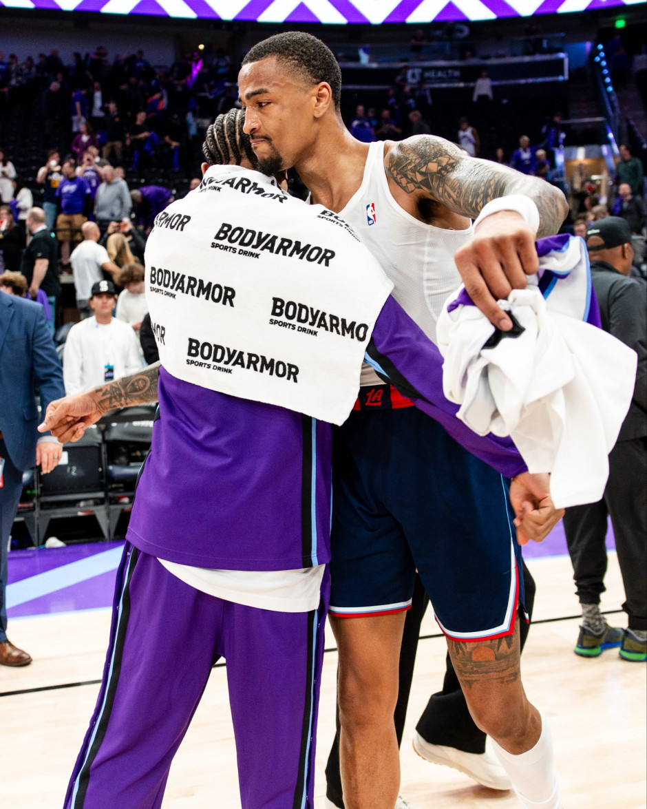 nba录像回放cc_(NBA录像回放CBA直播)