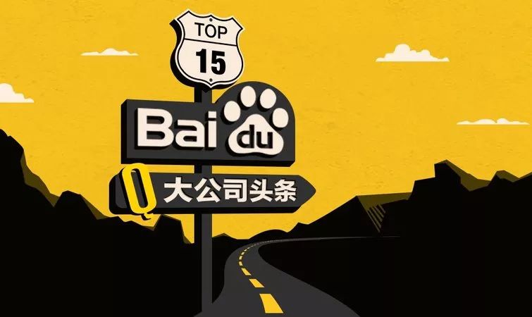 爱直播是国内还是国外公司_(爱直播是国内还是国外公司做的) 爱直播是国内还是国外公司_(爱直播是国内还是国外公司做的)