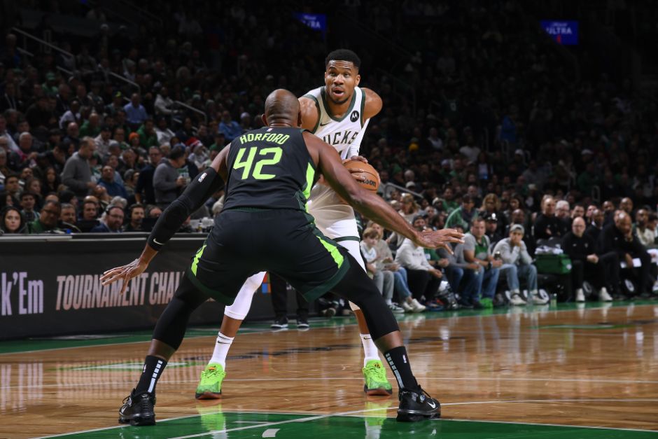 nba录像高清全场回放视频_(nba录像高清全场回放视频下载)