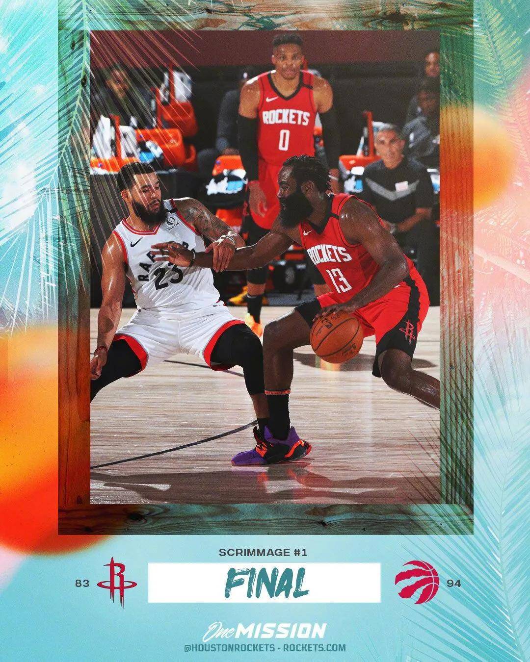 nba录像高清cc_(nba录像高清回放像视频直播)