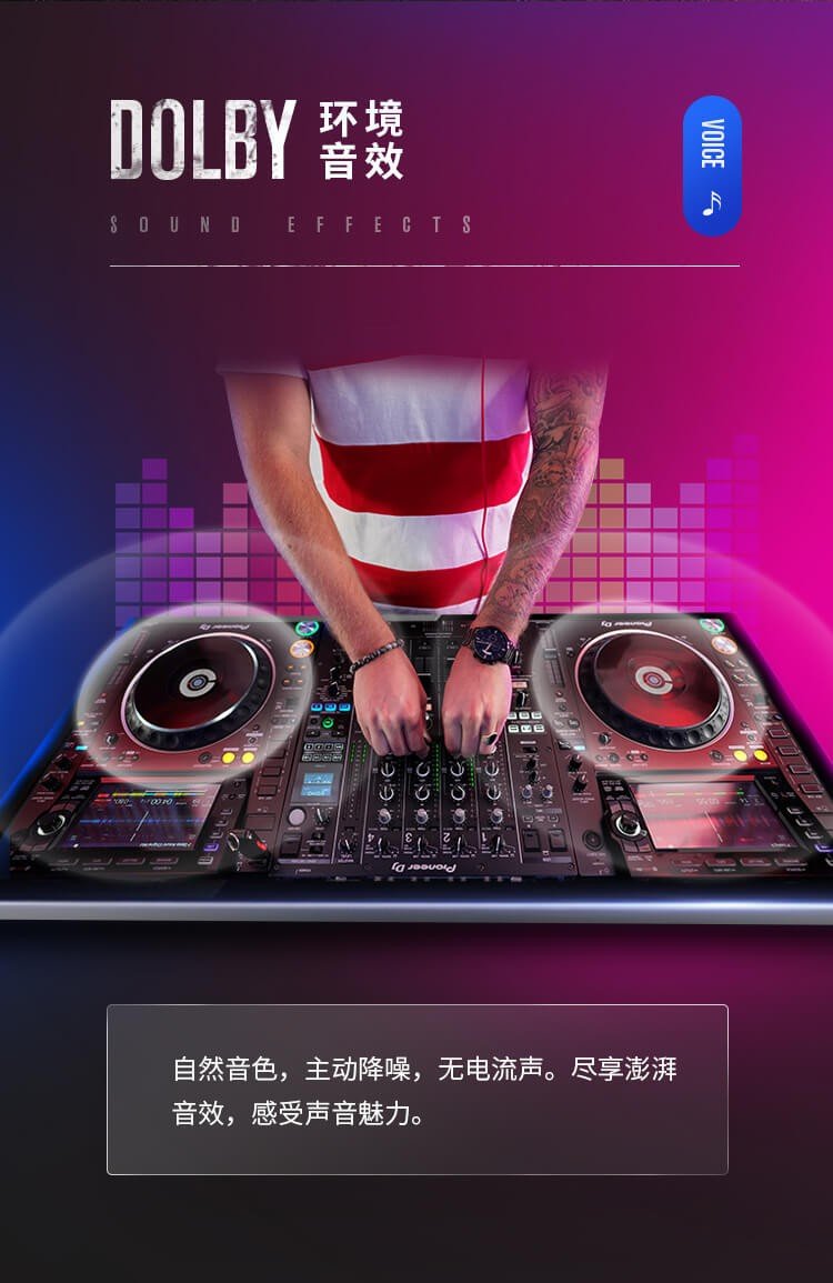 178体育app手机下载_(178tyzbcc直播平台官网) 178体育app手机下载_(178tyzbcc直播平台官网)