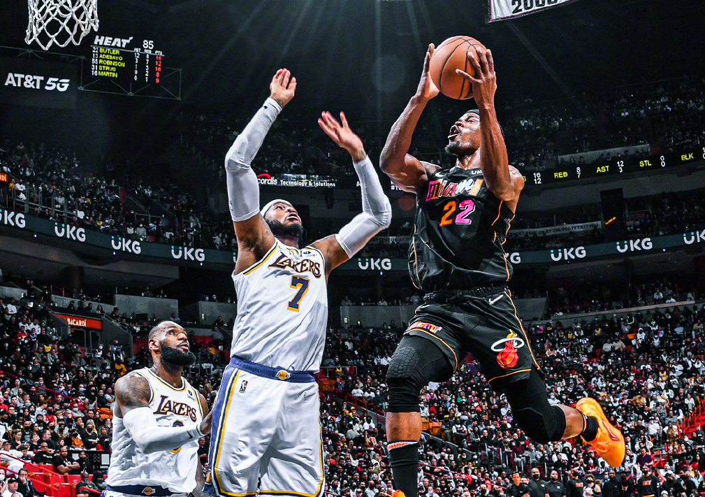 98直播吧篮球录像回放孤注一掷的简单介绍 98直播吧篮球录像回放孤注一掷的简单介绍