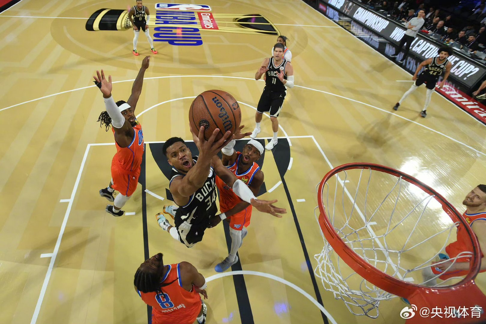 体育直播吧篮球比赛_(体育直播吧篮球比赛在线观看)