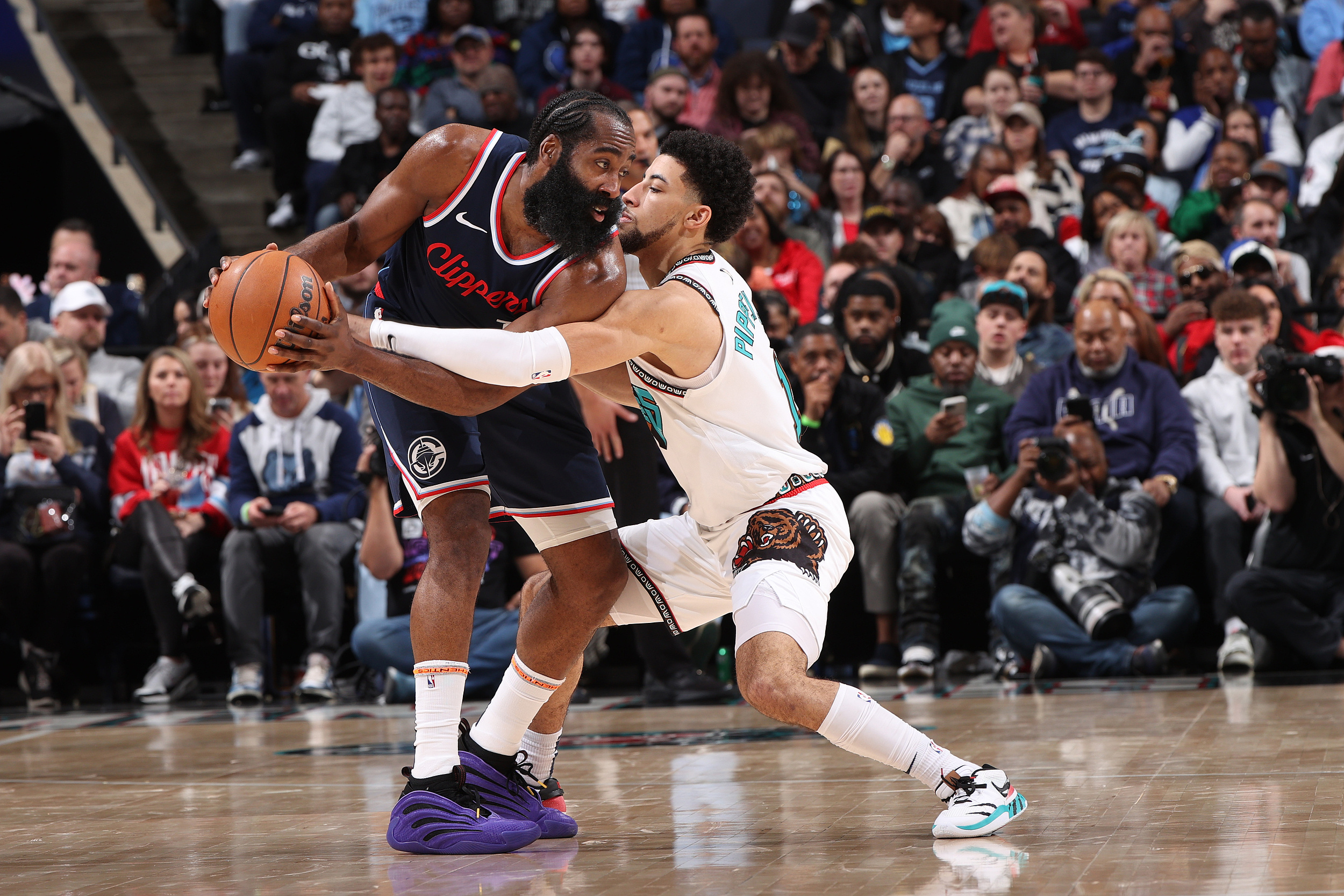 勇士快船比赛全场录像回放_(202119勇士vs快船全场回放) 勇士快船比赛全场录像回放_(202119勇士vs快船全场回放)