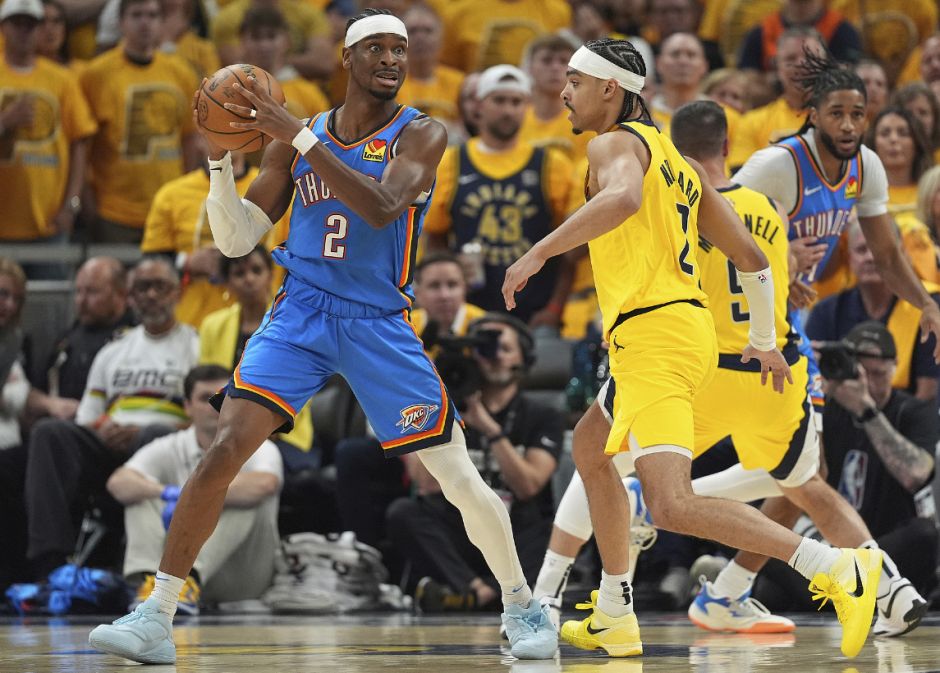 nba录像回放高清98_(nba录像回放高清录像回放V13品牌玩体育中国)