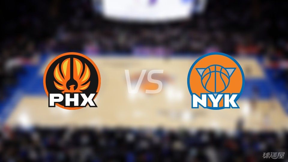 nba录像回放高清98_(nba录像回放高清录像回放V13品牌玩体育中国)