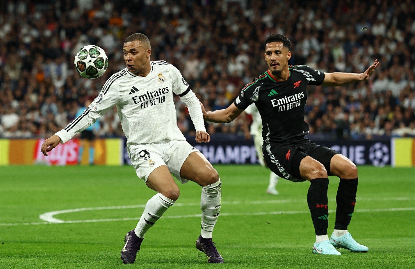 直播欧冠皇马对门兴_(欧冠皇马对阵切尔西直播)