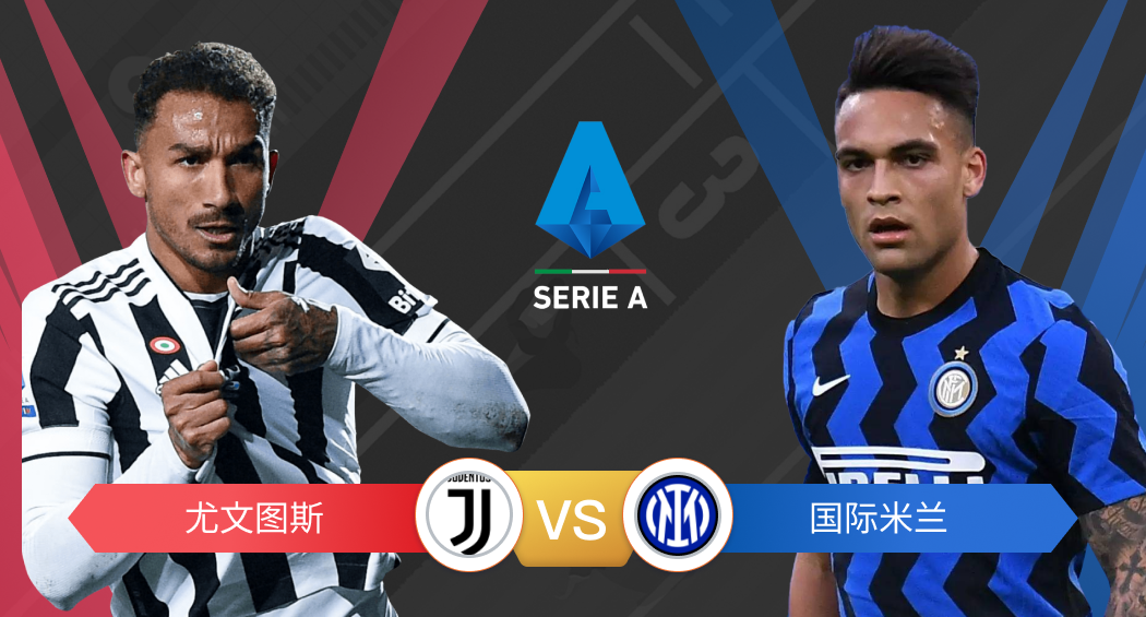 看球宝nba直播官网_(看球宝直播nba直播在线观)