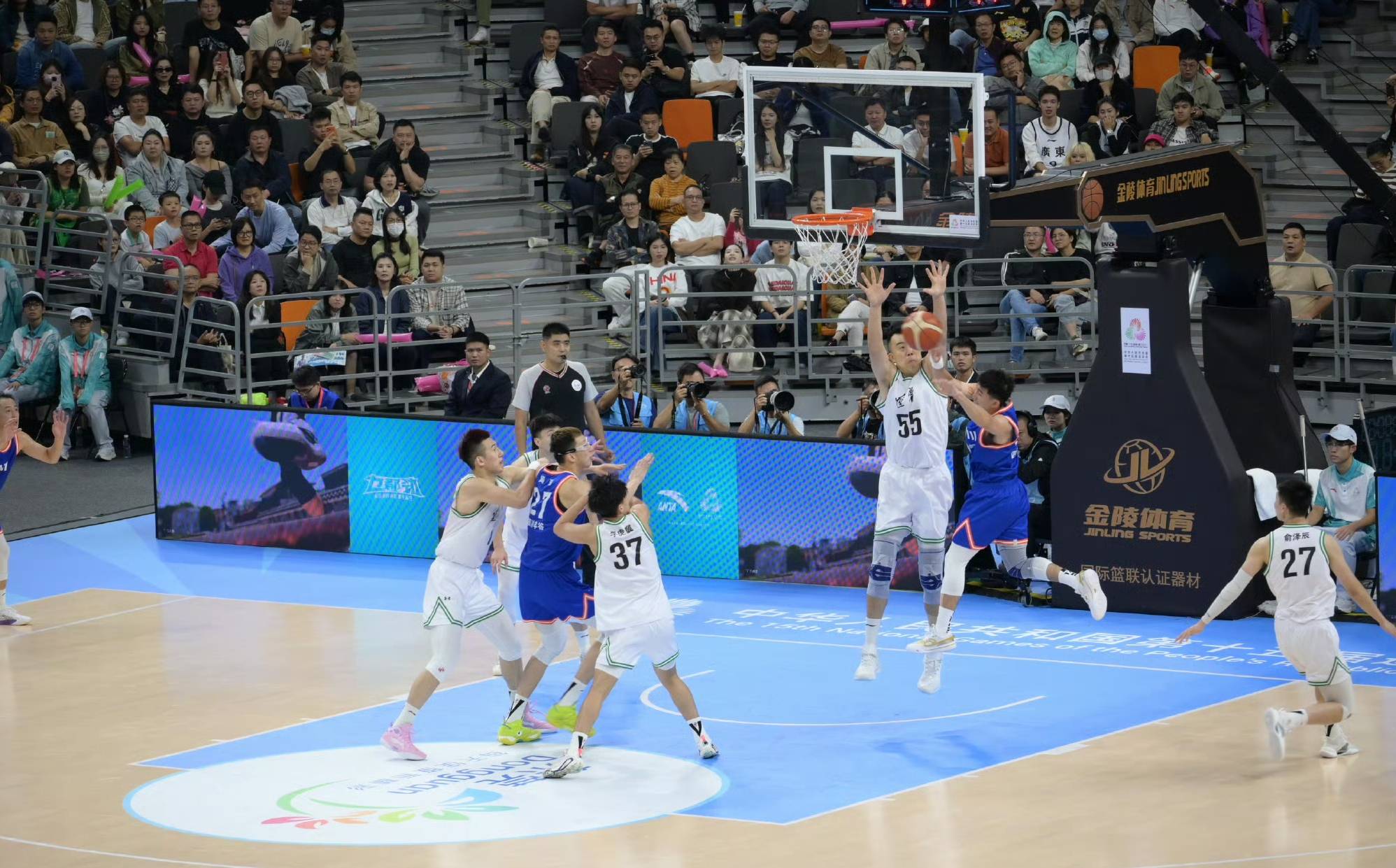 男篮四川队的最新消息_(男篮四川队的最新消息新闻)