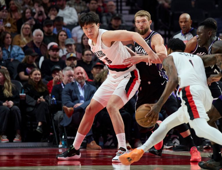 nba录像回放视频回放_(nba录像回放视频回放快手怎么看)